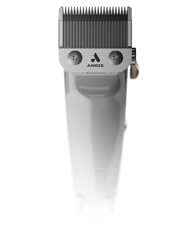 Andis reVite Clipper Cordless Hair Trimmer