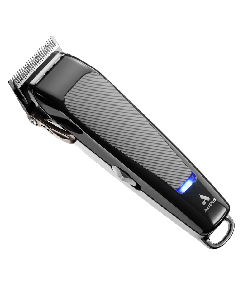 Andis reVite Clipper Fade Cordless Hair Trimmer