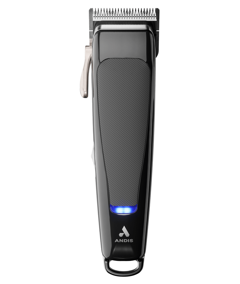 Andis reVite Clipper Fade Cordless Hair Trimmer