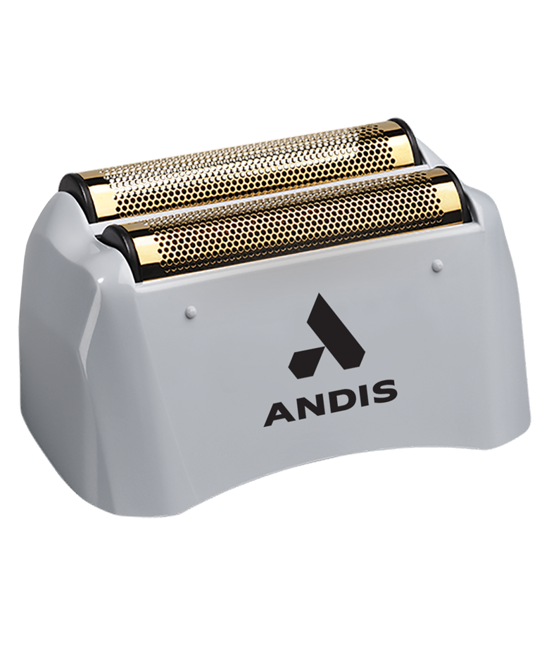 Andis Replacement Foil for Profoil Lithium Shaver.