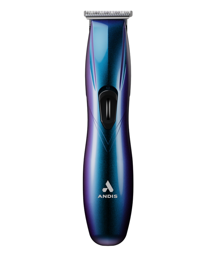 Andis Tosatrice Cordless Slimline Pro Trimmer Galaxy