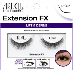 Ardell-Ciglia-Extension-FX-L-Curl-Lift-Define-Ref.68690