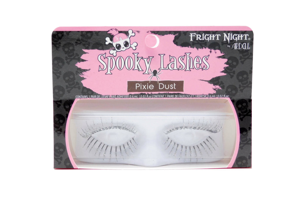 Ardell Ciglia Spooky Lashes Pixie Dust