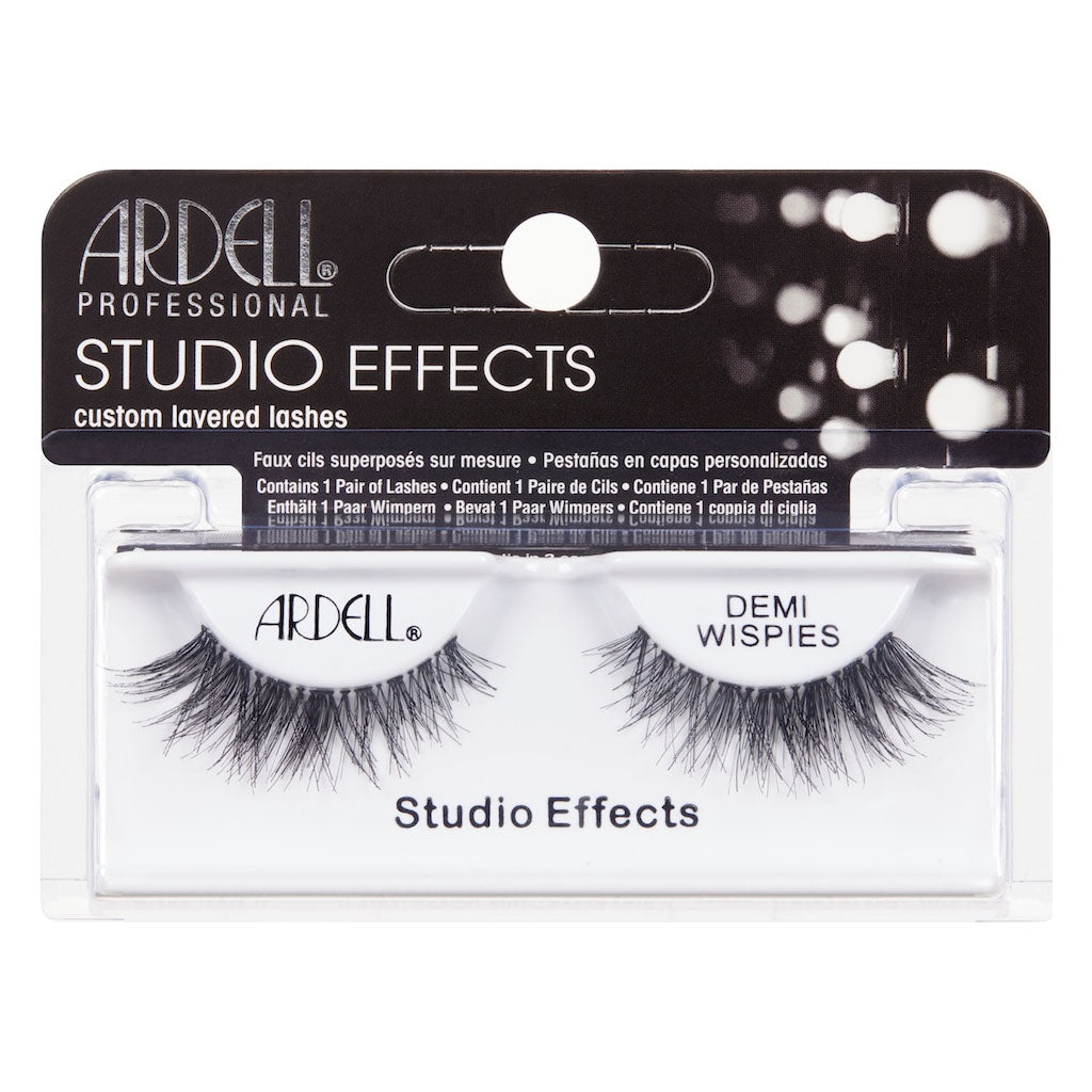 Ardell-Ciglia-Studio-Effects-Demi-Wispies-