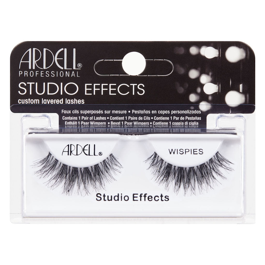 Ardell-Ciglia-Studio-Effects-Wispies-