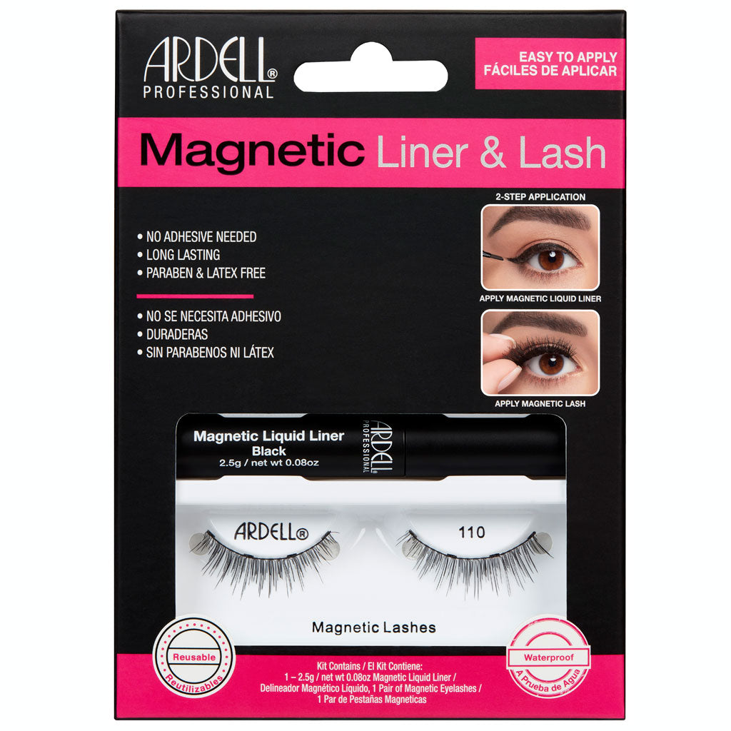 Ardell-Kit-Ciglia-Magnetic-110-Eyeliner-Liquido-Magnetic-