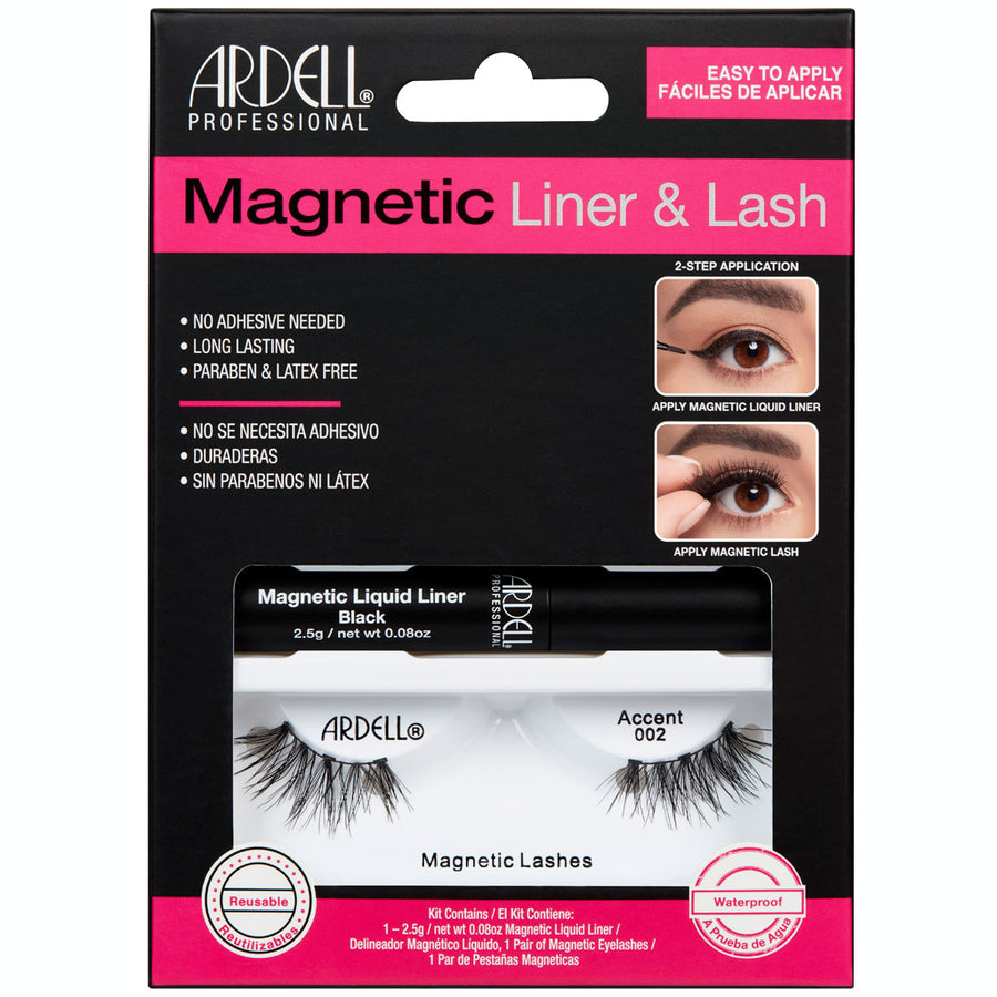 Ardell-Kit-Ciglia-Magnetic-Accent-002-Eyeliner-Liquido-Magnetic-