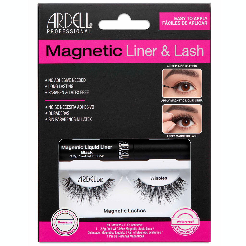 Ardell-Kit-Ciglia-Magnetic-Wispies-Eyeliner-Liquido-Magnetic-