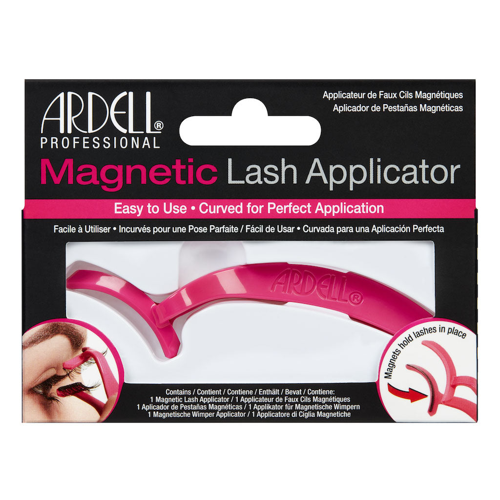 

Ardell Magnetic Lash Applicator for Magnetic Eyelashes