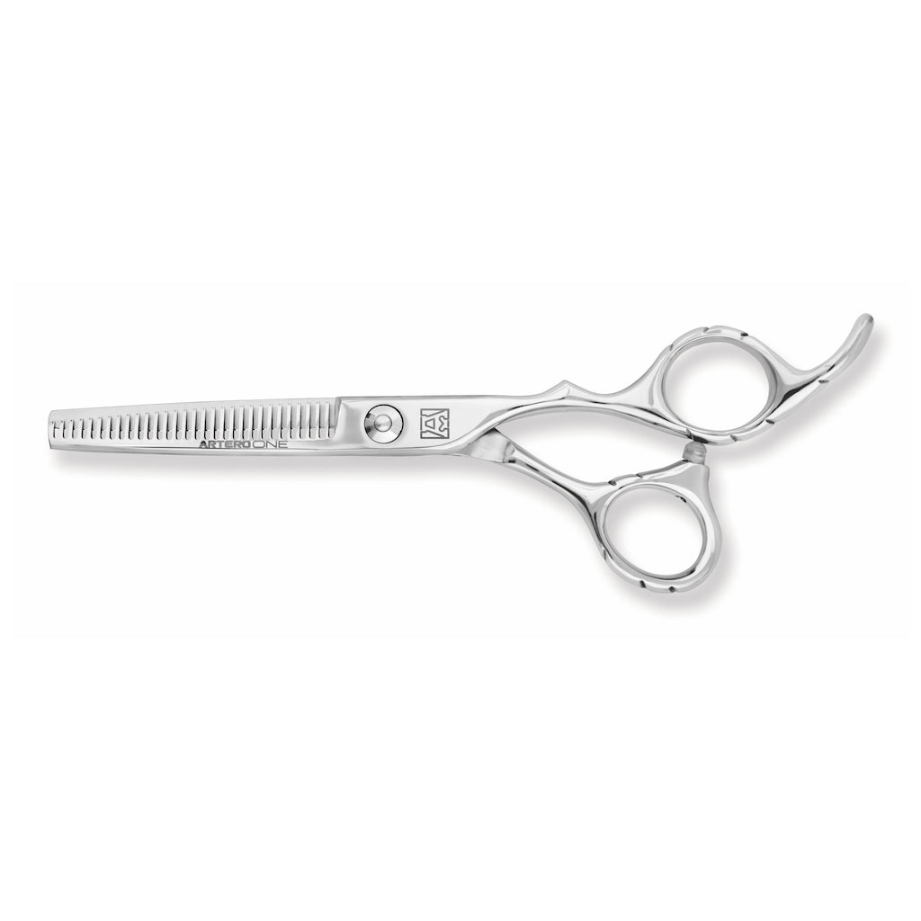 

Artero Thinning Hair Scissors One 50 Teeth 7.5"