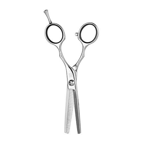 

Artero Hair-Thinning Scissors Eclypse 40 Teeth 5.5"