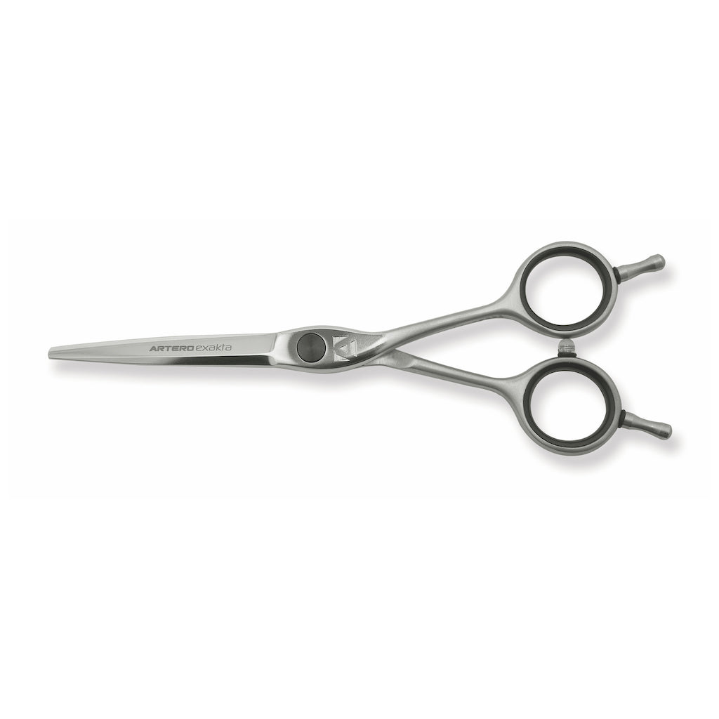 

Artero Hair Cutting Scissors Exakta 6"
