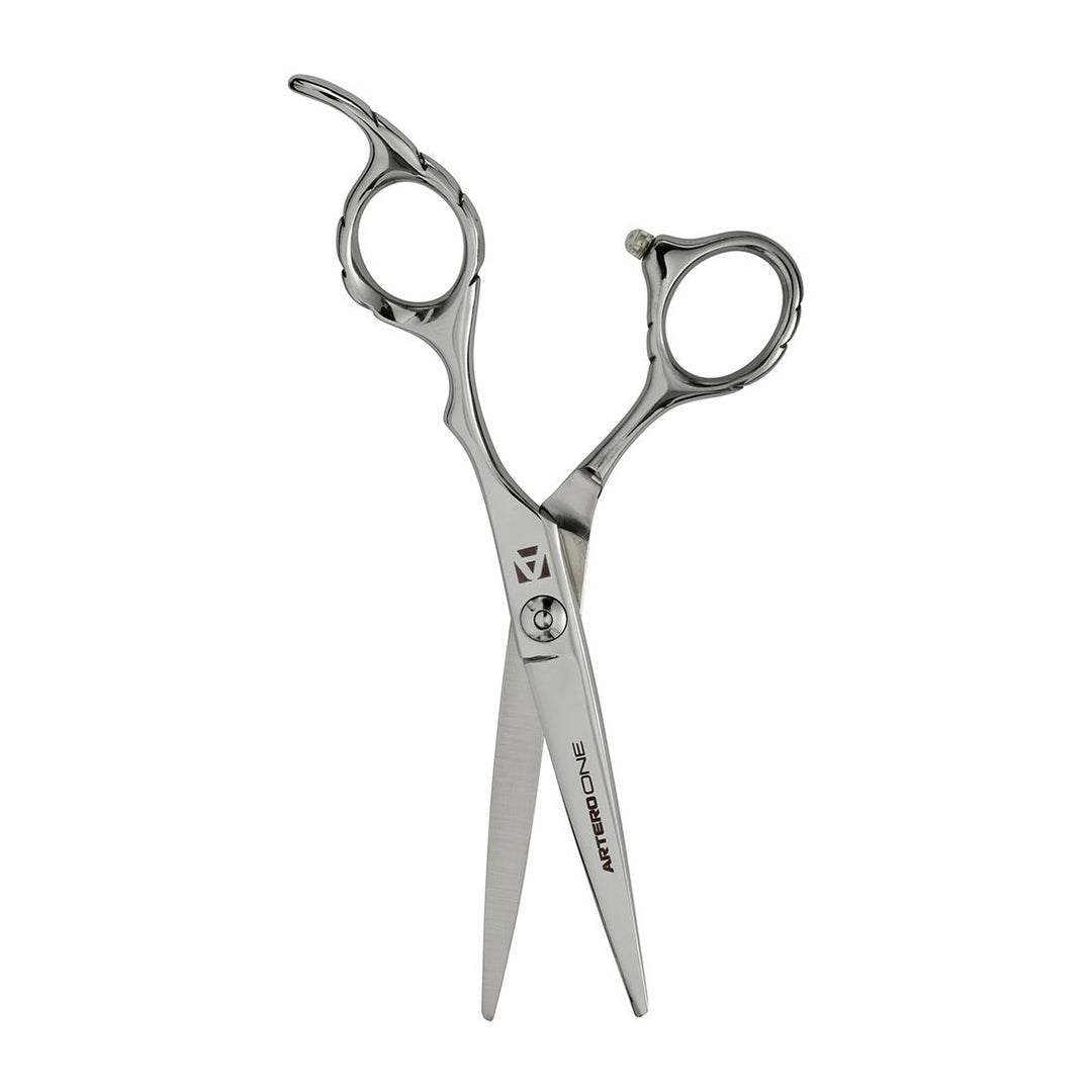 

Artero Hair Cutting Scissors One 6"