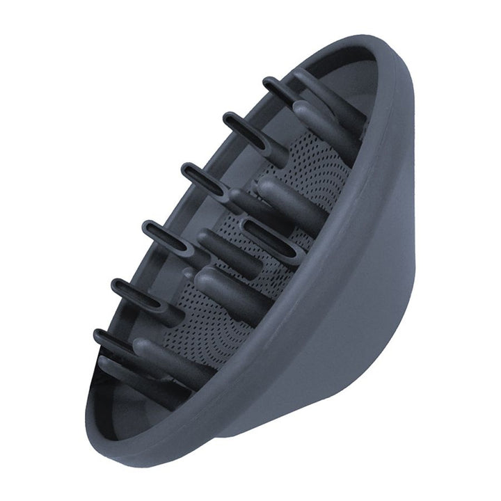 Artero Diffusore Per Asciugacapelli Candy Motore Brushless