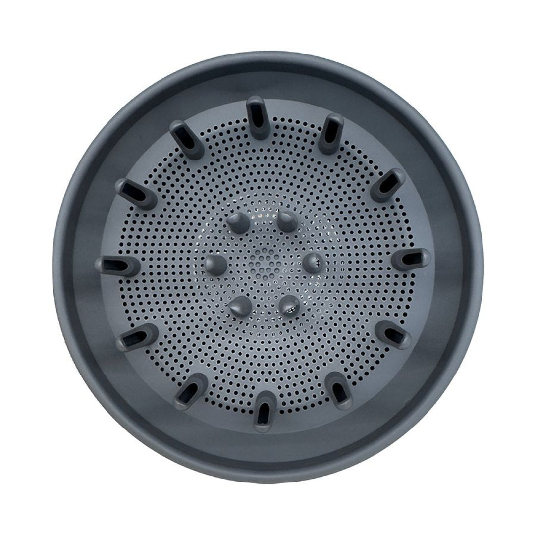 Artero Diffusore Per Asciugacapelli Candy Motore Brushless