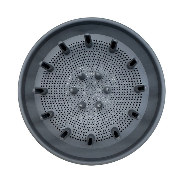 Artero Diffusore Per Asciugacapelli Candy Motore Brushless