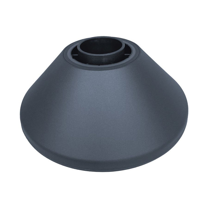 Artero Diffusore Per Asciugacapelli Candy Motore Brushless