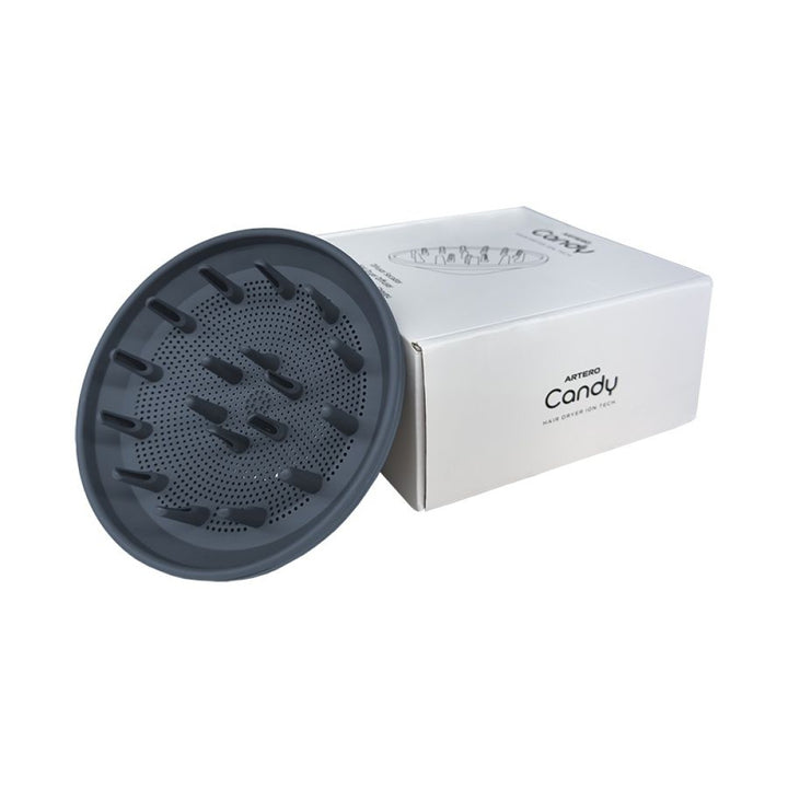 Artero Diffusore Per Asciugacapelli Candy Motore Brushless