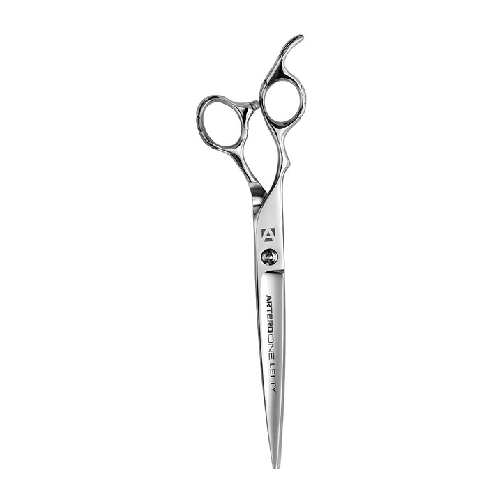

Artero Hair Cutting Scissors for Left Handed One 6.5" 