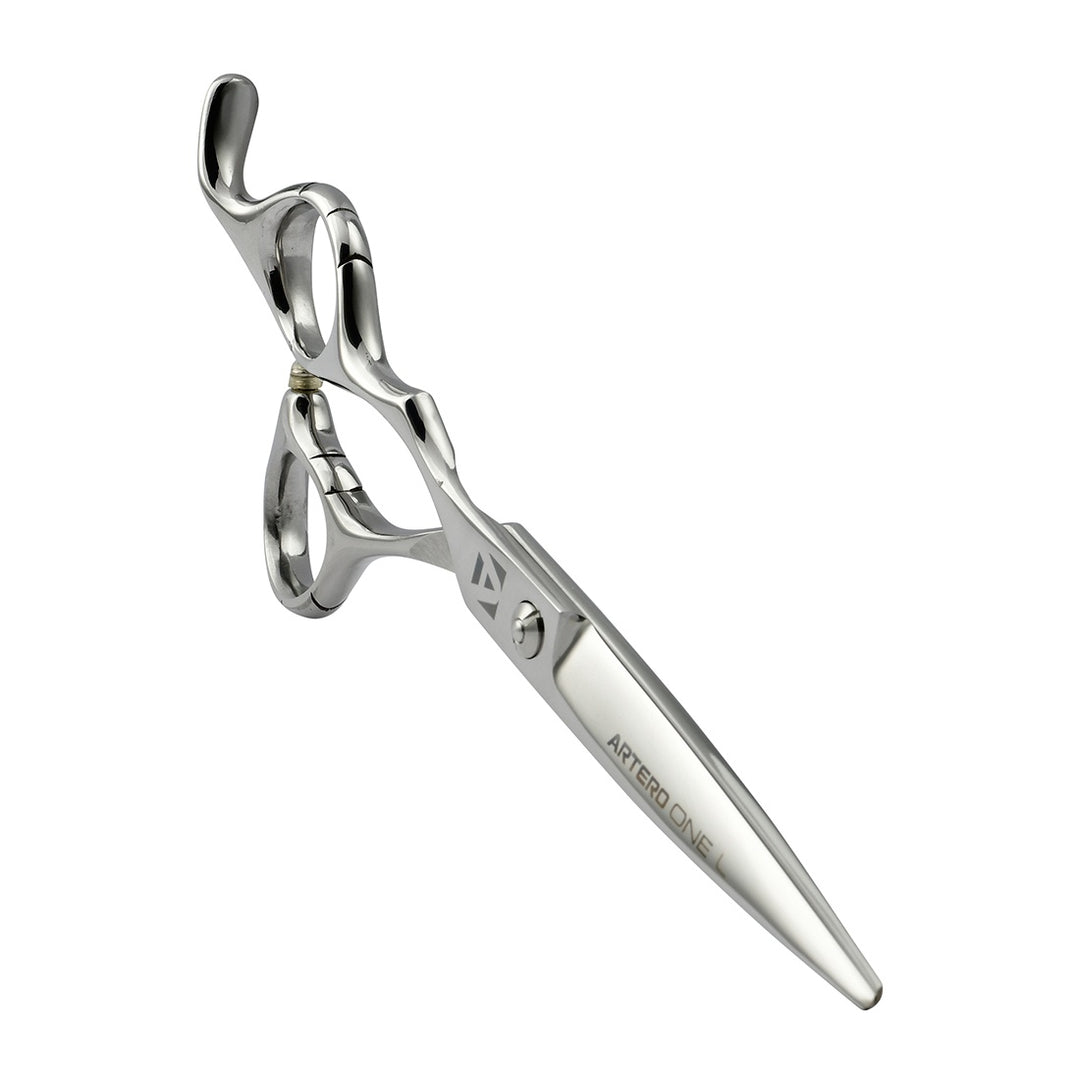 

Artero Hair Cutting Scissors for Left Handed One 6.5" 
