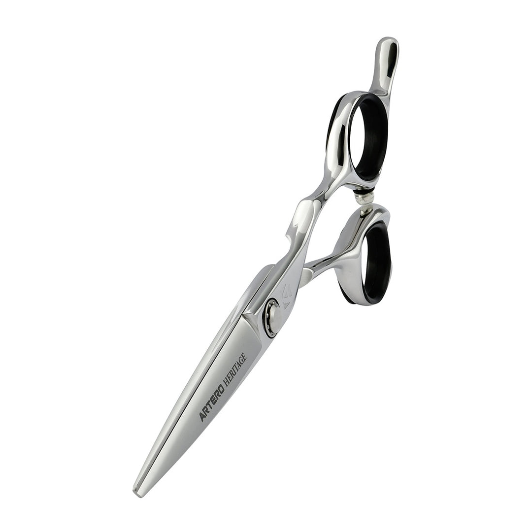 

Artero Hair Cutting Scissors Heritage 6.5"