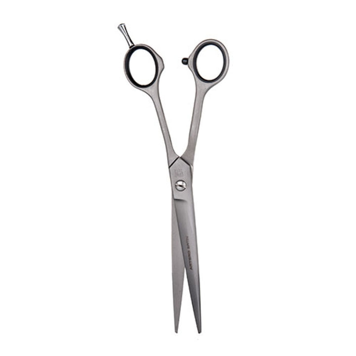 


Artero Hair Cutting Scissors Ras Satin 7.5"