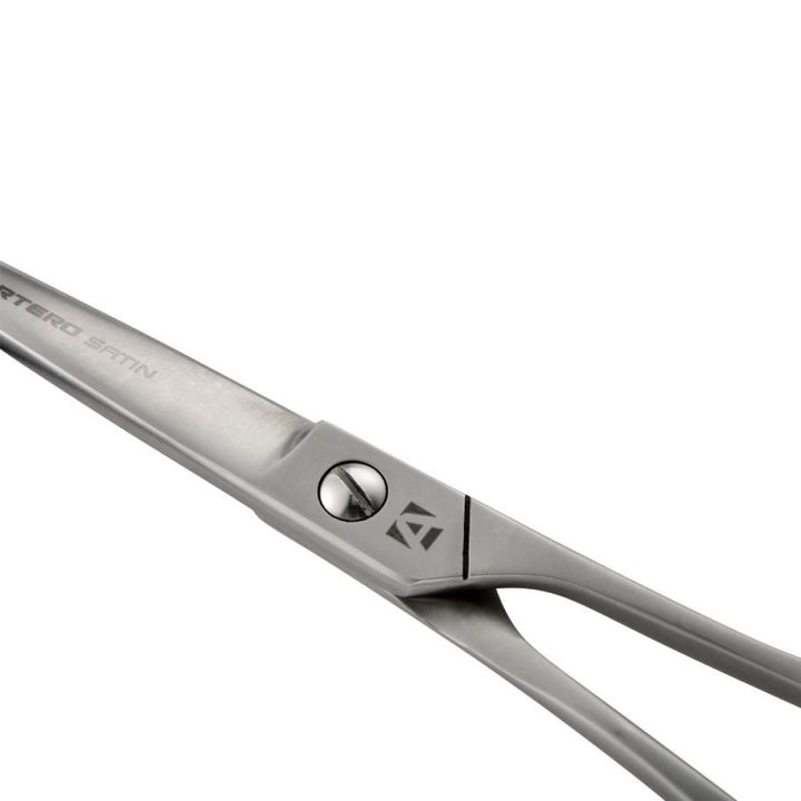 


Artero Hair Cutting Scissors Ras Satin 7.5"