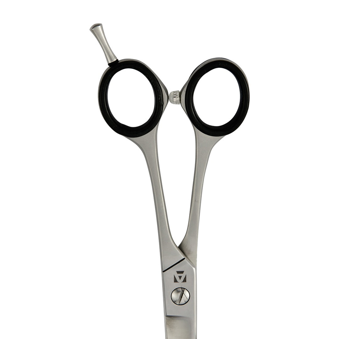

Artero Hair Cutting Scissors Satin 6.5"