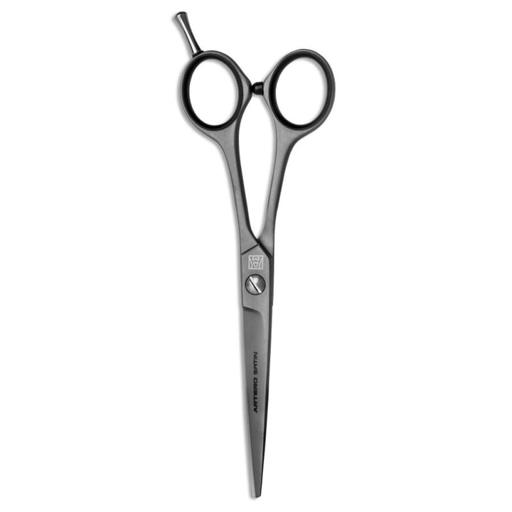 

"Artero Hair Cutting Scissors Ras Satin 6""