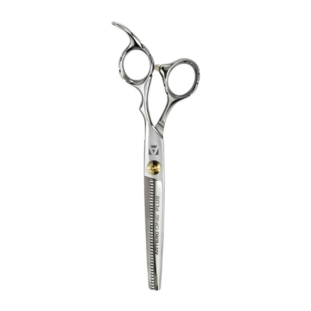 Artero Ciseaux à effiler cheveux One 40 dents 6,5″