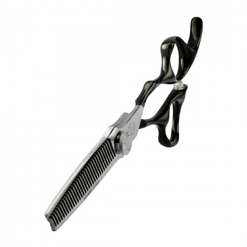 

Artero Thinning Scissors Vintage 30 Teeth 6.5"