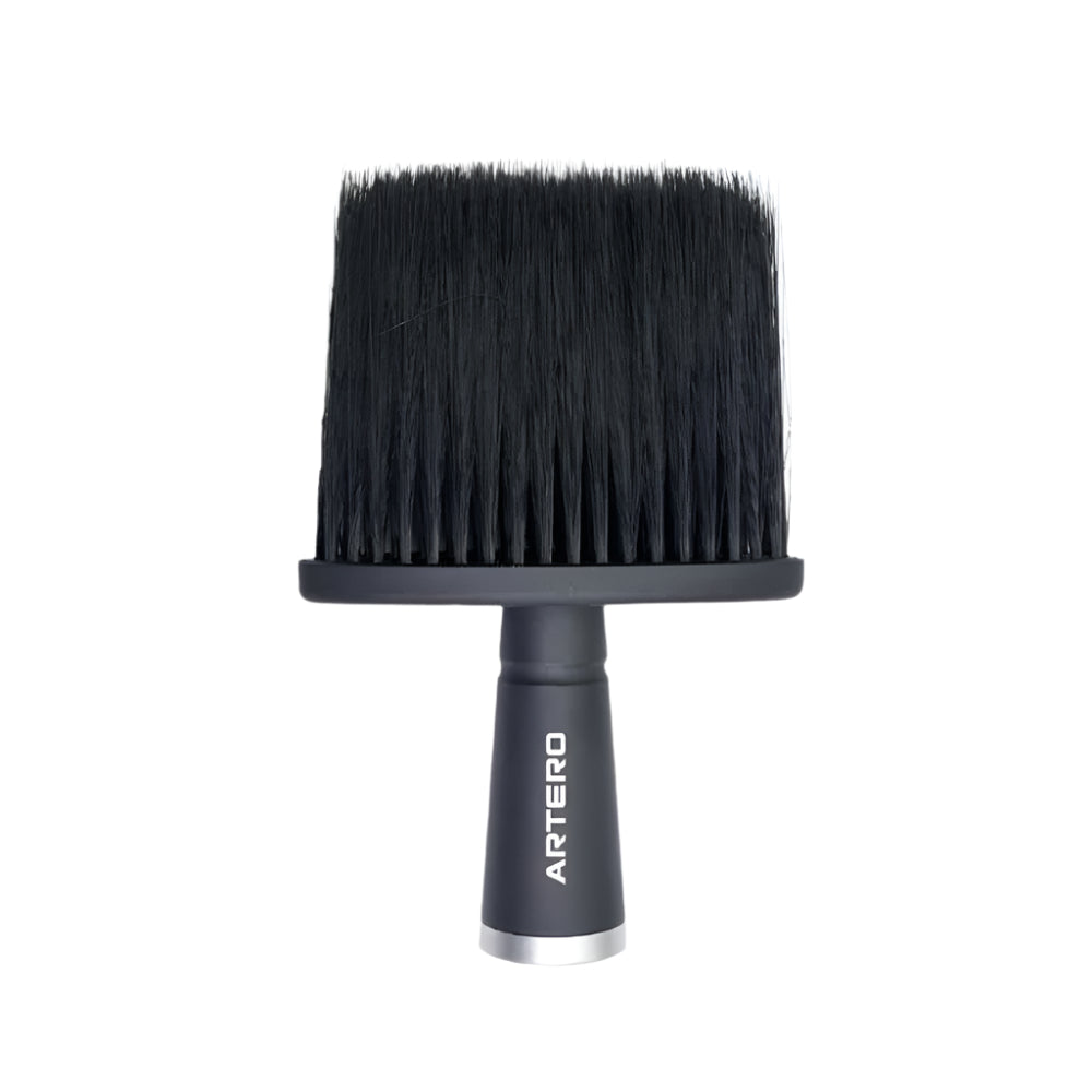 Artero Professional Neck Brush – Spazzola Rimuovi Capelli