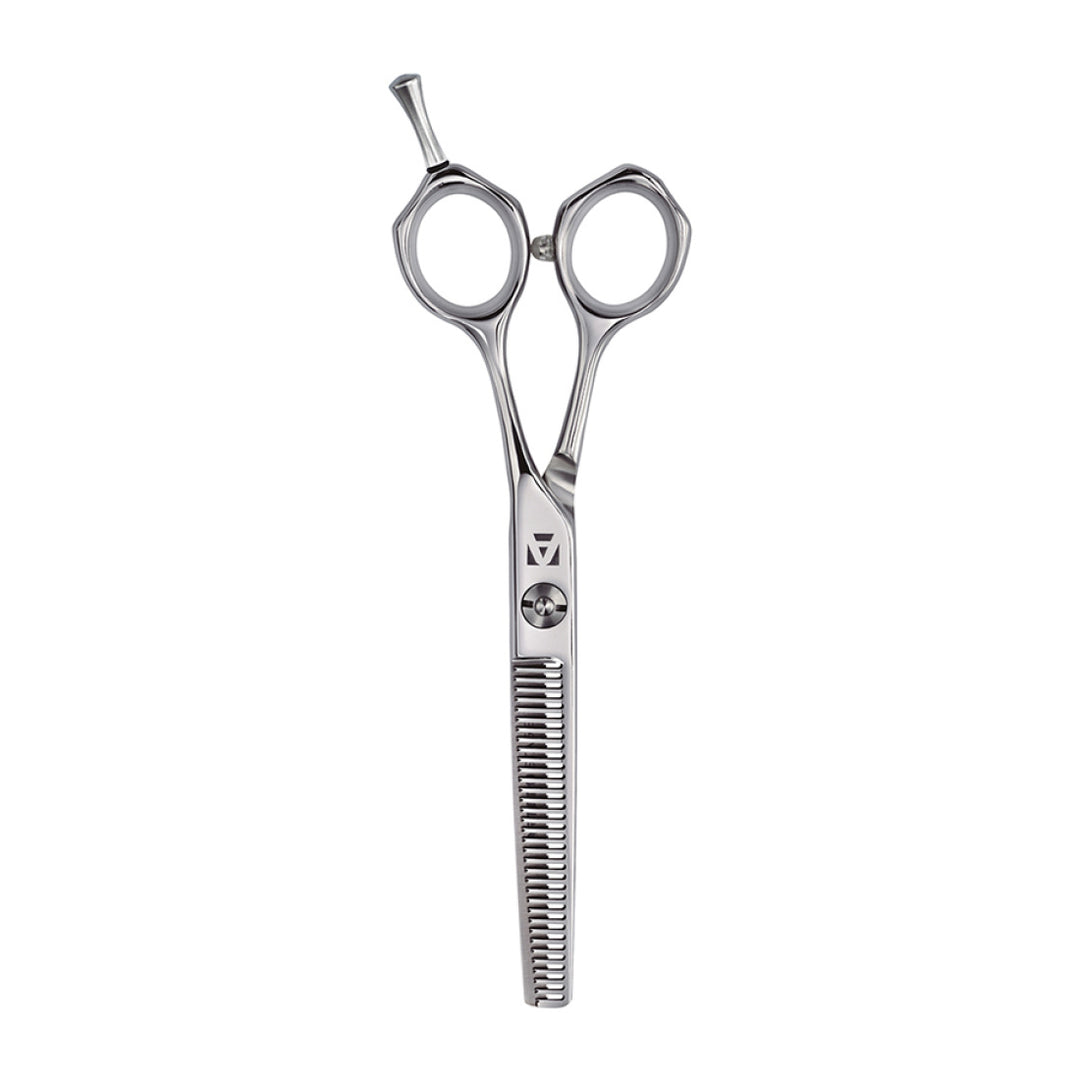 Artero Set Cutting Scissors 5.75" and Thinning Scissors 6" for Hair