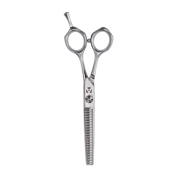 Artero Set Cutting Scissors 5.75" and Thinning Scissors 6" for Hair