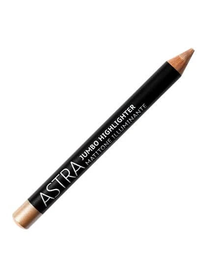  

Astra Make-Up Jumbo Highlighter Matte Illuminator Pencil