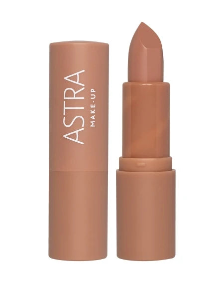 

Astra Make-Up Lip Creamynal 4 gr Creamy Lipstick.