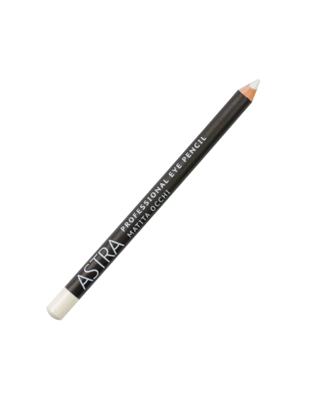 

Astra Make-Up Professional Eye Pencil Colored Long-Lasting Eye Pencil