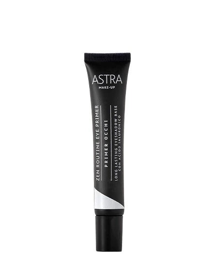 Astra Make-Up Zen Routine Primer Occhi 10 ml