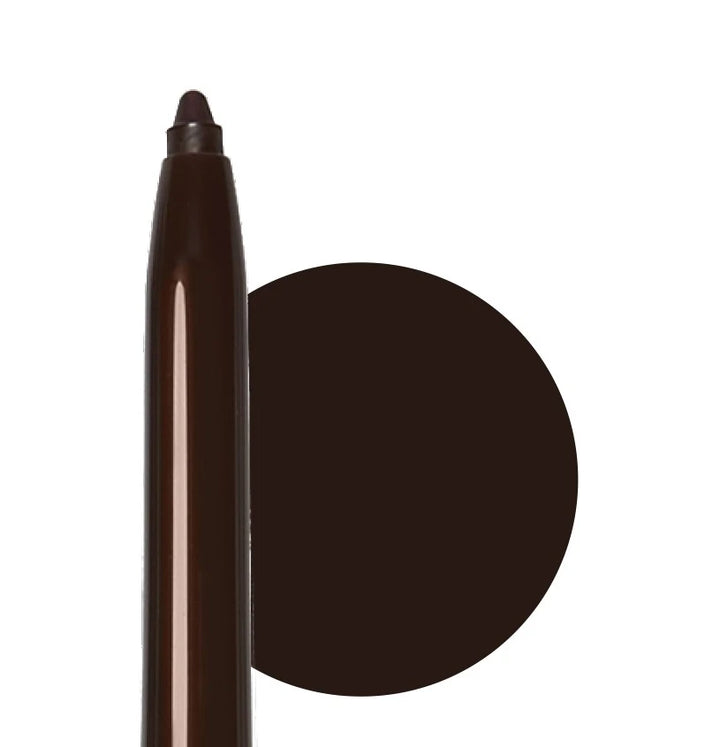 

"Astra Make-Up Cosmographic Waterproof Eyeliner Pencil with Retractable Tip"