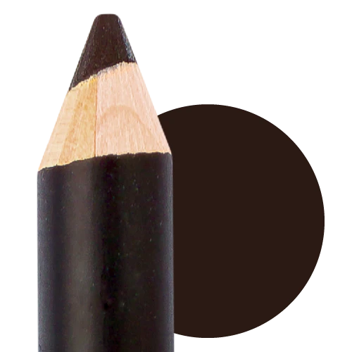 

Astra Make-Up Expert Eyebrow Pencil with Brush 