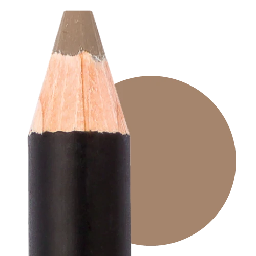 

Astra Make-Up Expert Eyebrow Pencil with Brush 