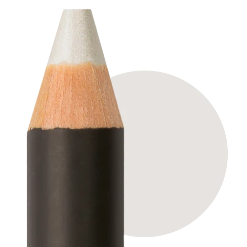 

Astra Make-Up Jumbo Eyeshadow Pencil for Eyes