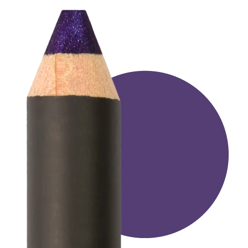 

Astra Make-Up Jumbo Eyeshadow Pencil for Eyes