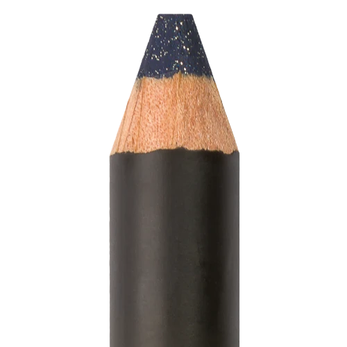 

Astra Make-Up Jumbo Glitter Eye Pencil