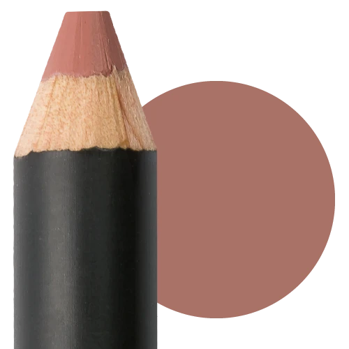 

Astra Make-Up Jumbo Lipstick Matitone Labbra - Astra is a cosmetics brand that offers a Jumbo Lipstick in a pencil form for easy application and precise contouring of the lips.