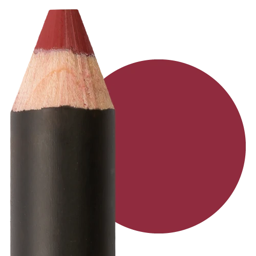 Astra Make-Up Jumbo Lipstick Matitone Labbra