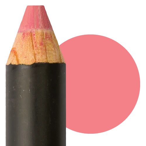

Astra Make-Up Jumbo Lipstick Matitone Labbra - Astra is a cosmetics brand that offers a Jumbo Lipstick in a pencil form for easy application and precise contouring of the lips.