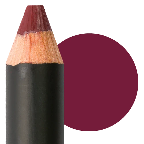Astra Make-Up Jumbo Lipstick Matitone Labbra