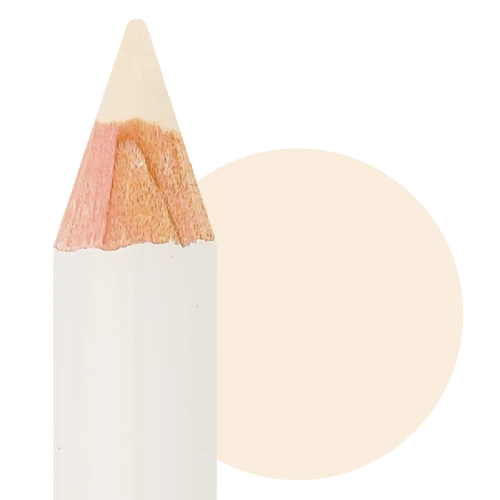 

Astra Make-Up Kohl Color Eye Pencil Kajal in Color