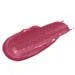 Astra Make-Up Madame Lipstylo The Sheer Rossetto Stylo Effetto Volume 2,5 gr
